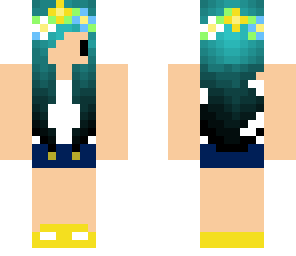 derpy skin