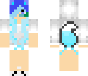 cool death2