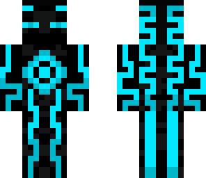 endertron