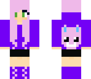 kitty cat