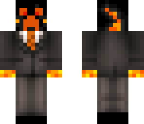 updatet  business magma-creeper