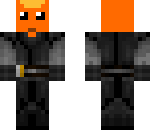 darth flareon