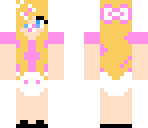 rebecca rose's daughter