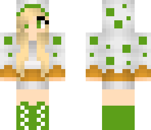 lime cake