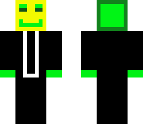 slime spy