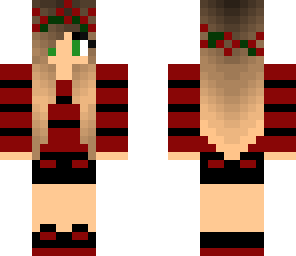edit