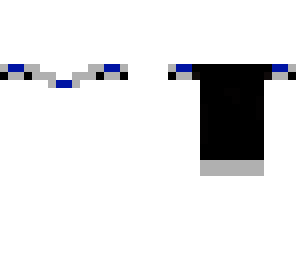 capa pipe games