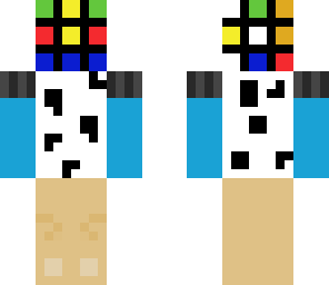 random s---