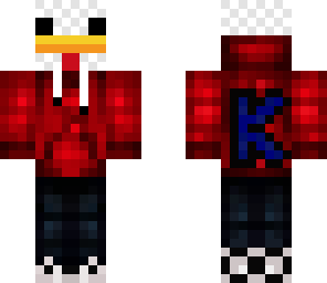 boss killer