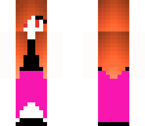 twilight vampire3