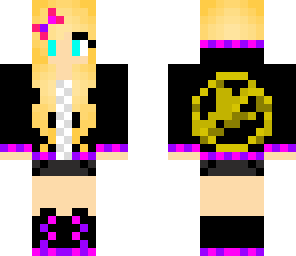 tgkdh m n