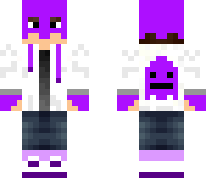 thejollyblobster