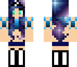 lune redo