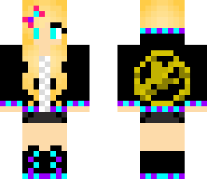 gkr