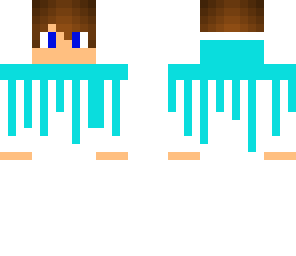 contest entry