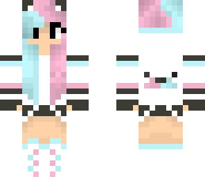 cotton candy