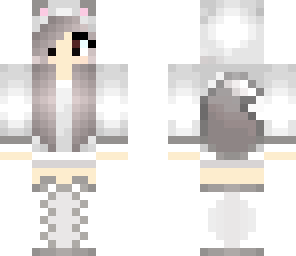 leah