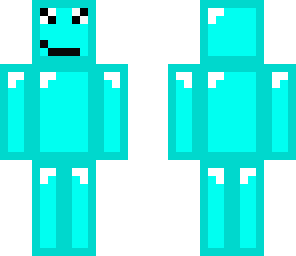 pokeman168