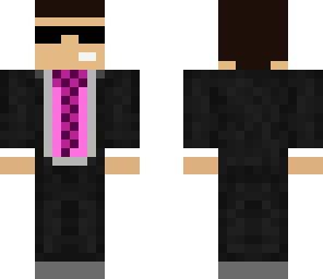 bodil40