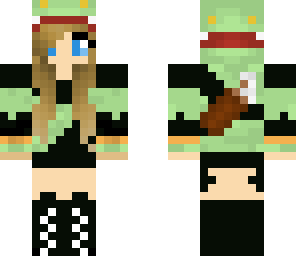 ungespieltgirl