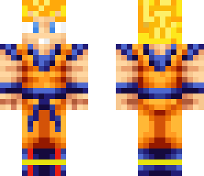 goku_blauth