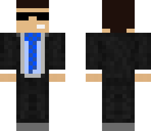 bodil40