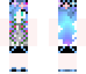 galaxy vampire