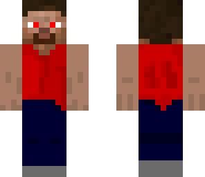steve the tools man 2