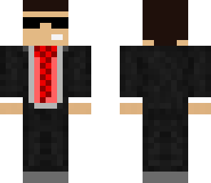 bodil40