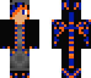 badass dragonboy