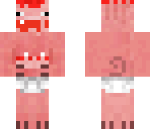 crazypig