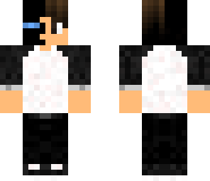 enderboy
