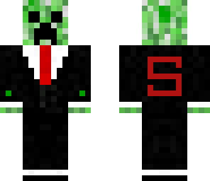 spcrafter