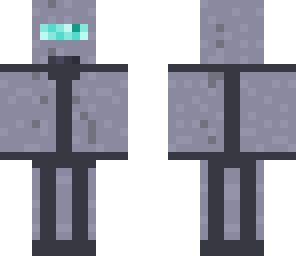 robofun texture
