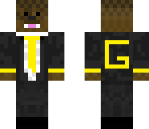 ltgold