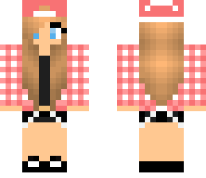 tom boy 2