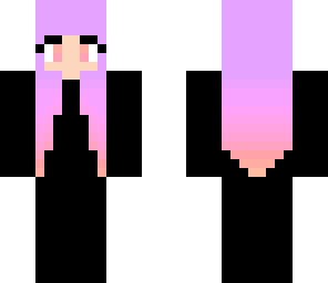ninja girl