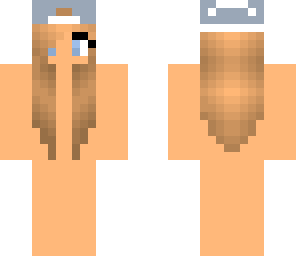 skin base
