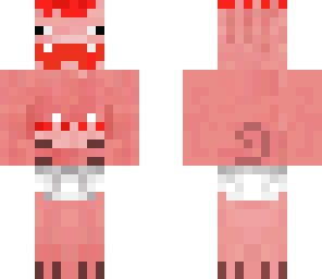 crazypig3