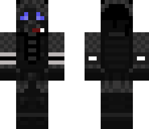 vectorgl