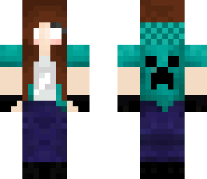 rezende menina