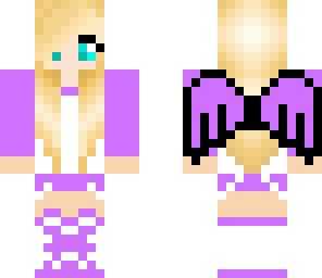 angel