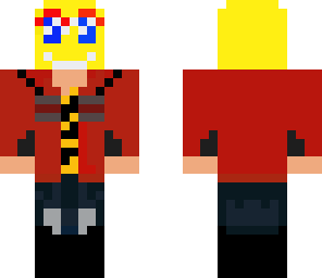 kobra kid