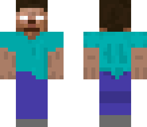 herobrine