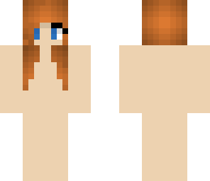 ginger base