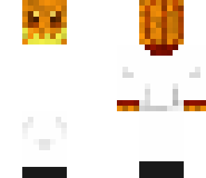 arm