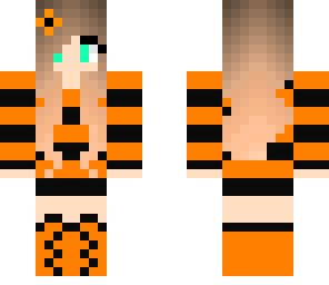 halloween girl