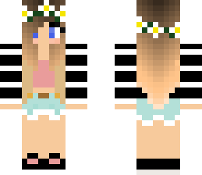 cute girl 2