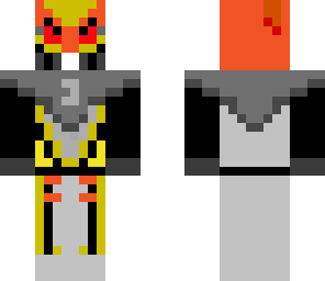 alpha draconis