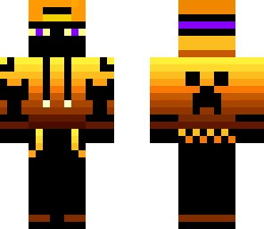 kiensoy